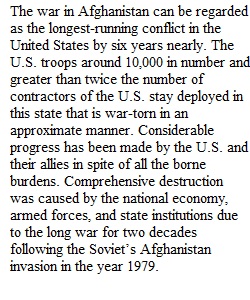 Comparative National Security Analysis_ Module 1 Assignment